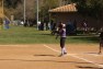 20120303039.jpg